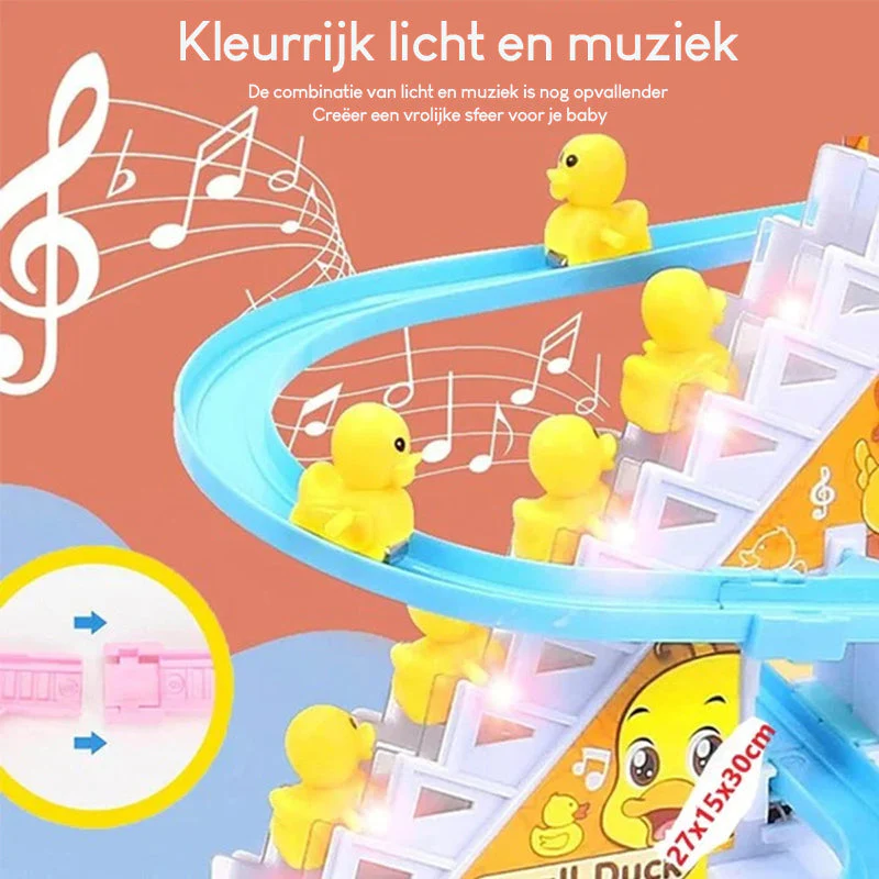 Productafbeelding 18