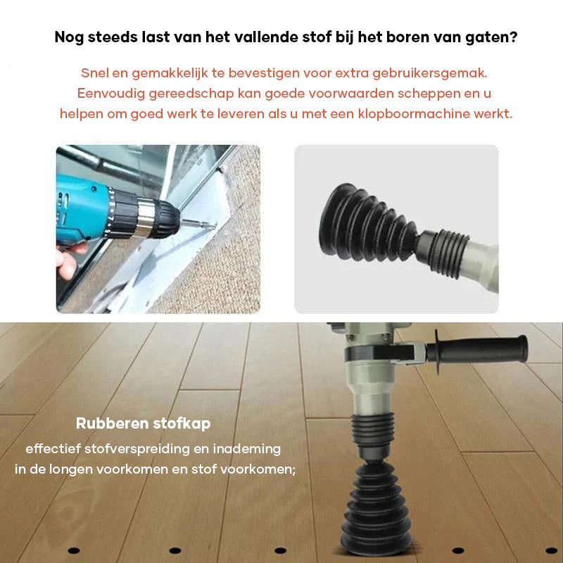 Productafbeelding 4