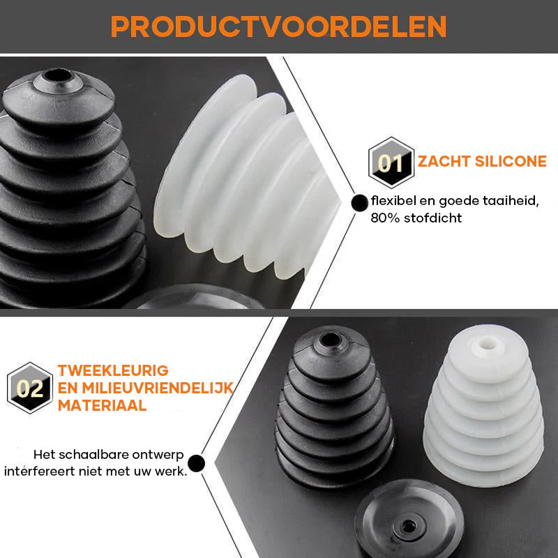 Productafbeelding 6