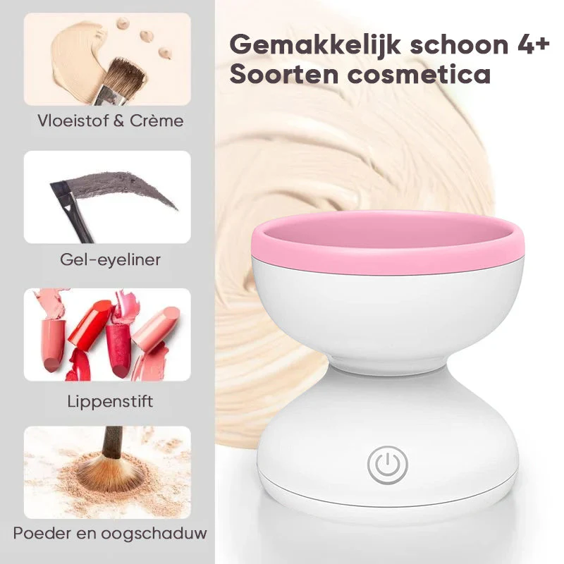 Productafbeelding 14