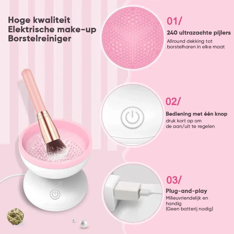 Productafbeelding 6