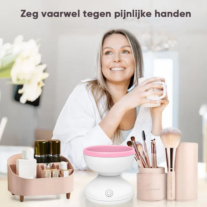 Productafbeelding 8
