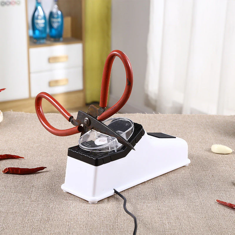 Productafbeelding 4
