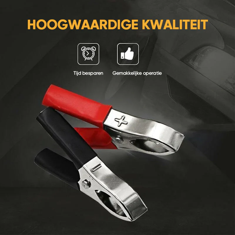 Productafbeelding 6