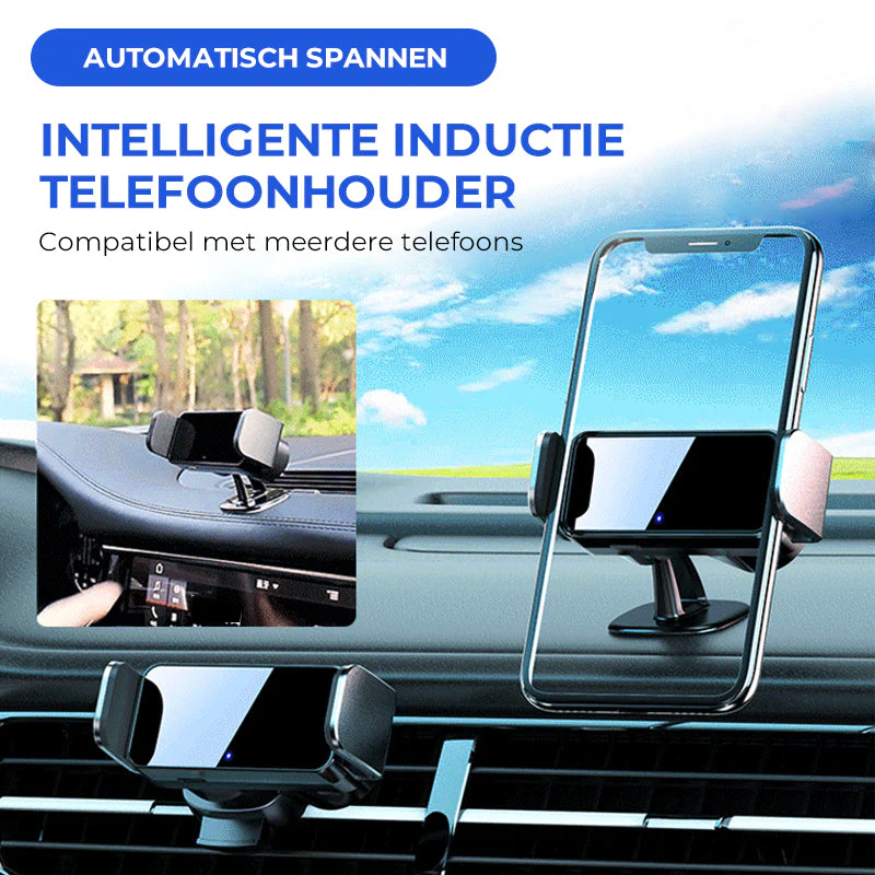 Productafbeelding 12