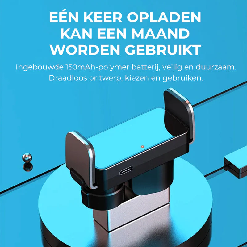 Productafbeelding 13