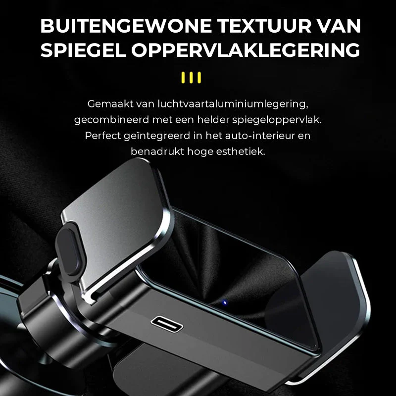 Productafbeelding 15