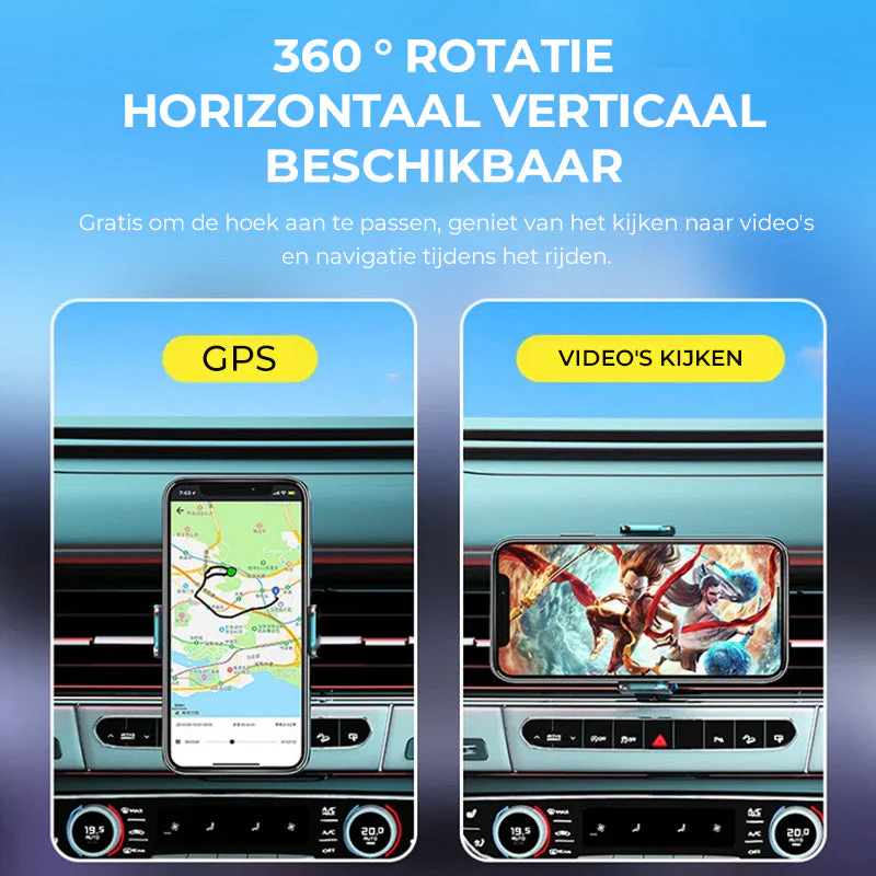 Productafbeelding 16