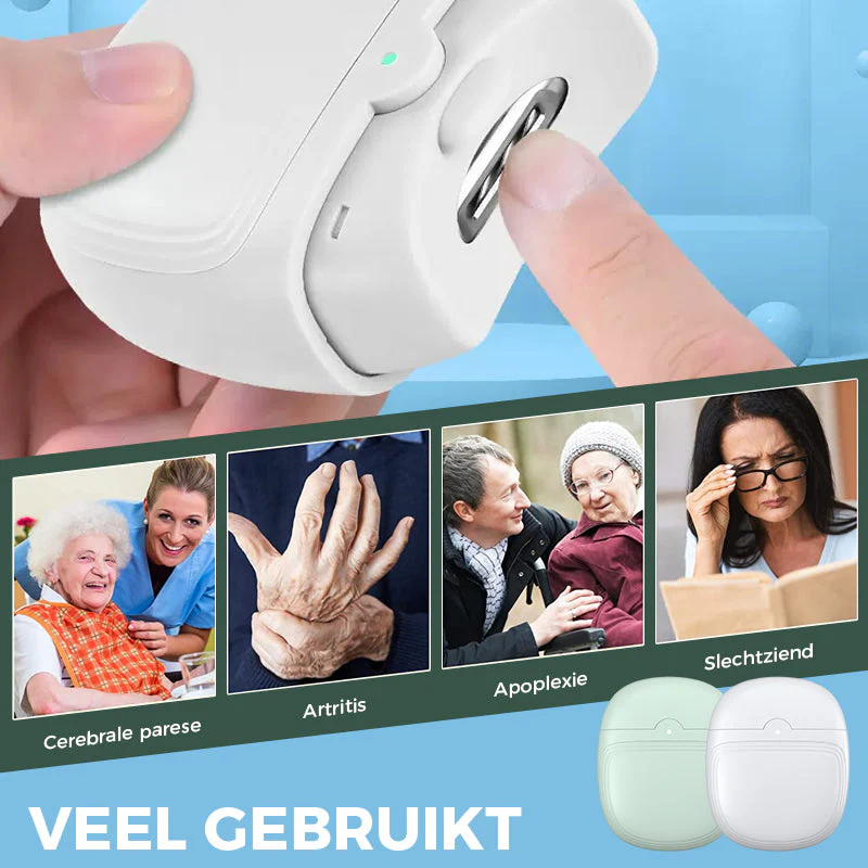Productafbeelding 5