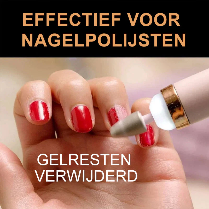 Productafbeelding 10