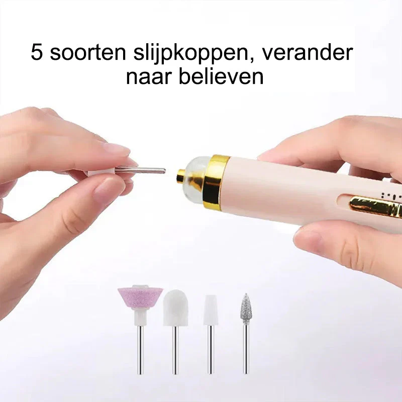 Productafbeelding 11