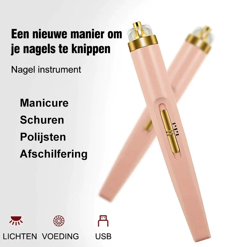 Productafbeelding 12