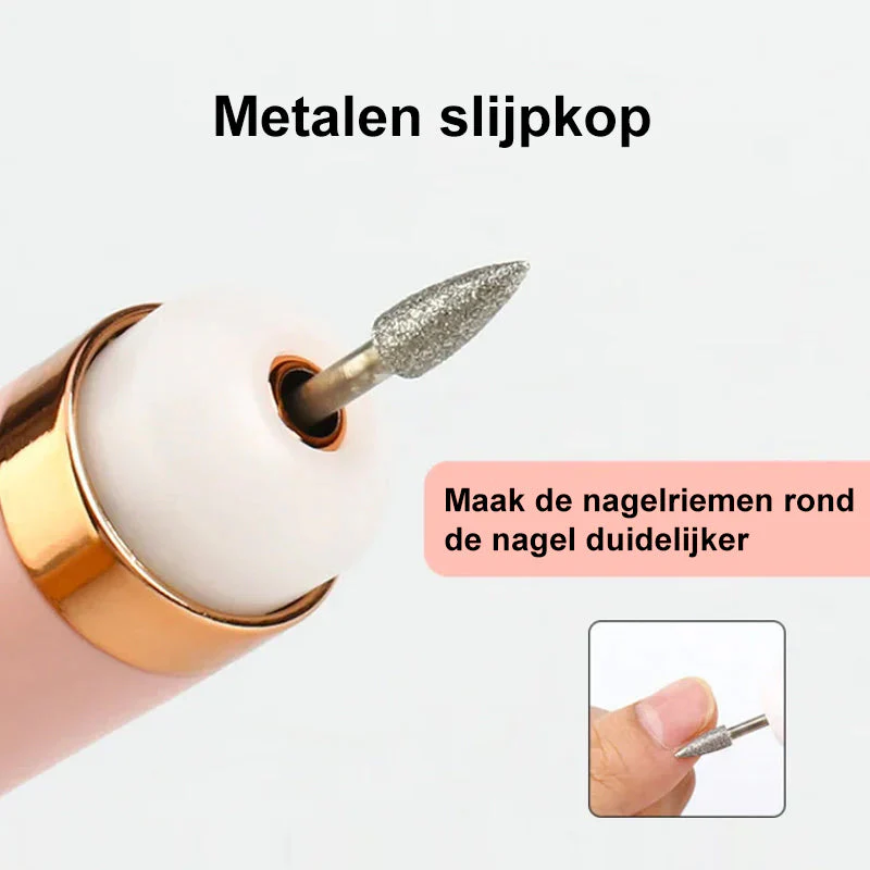 Productafbeelding 13