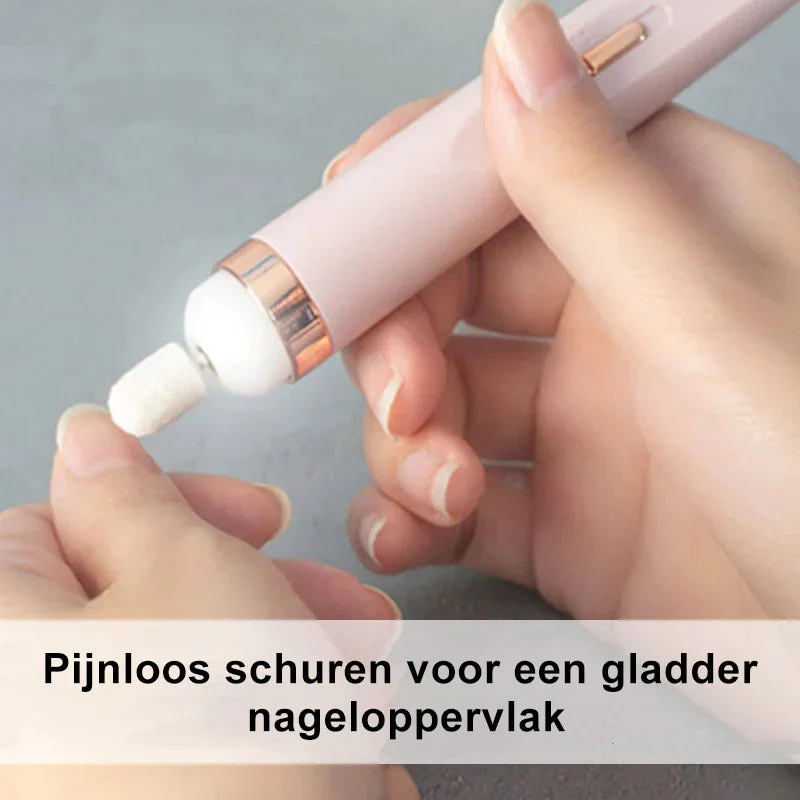 Productafbeelding 9
