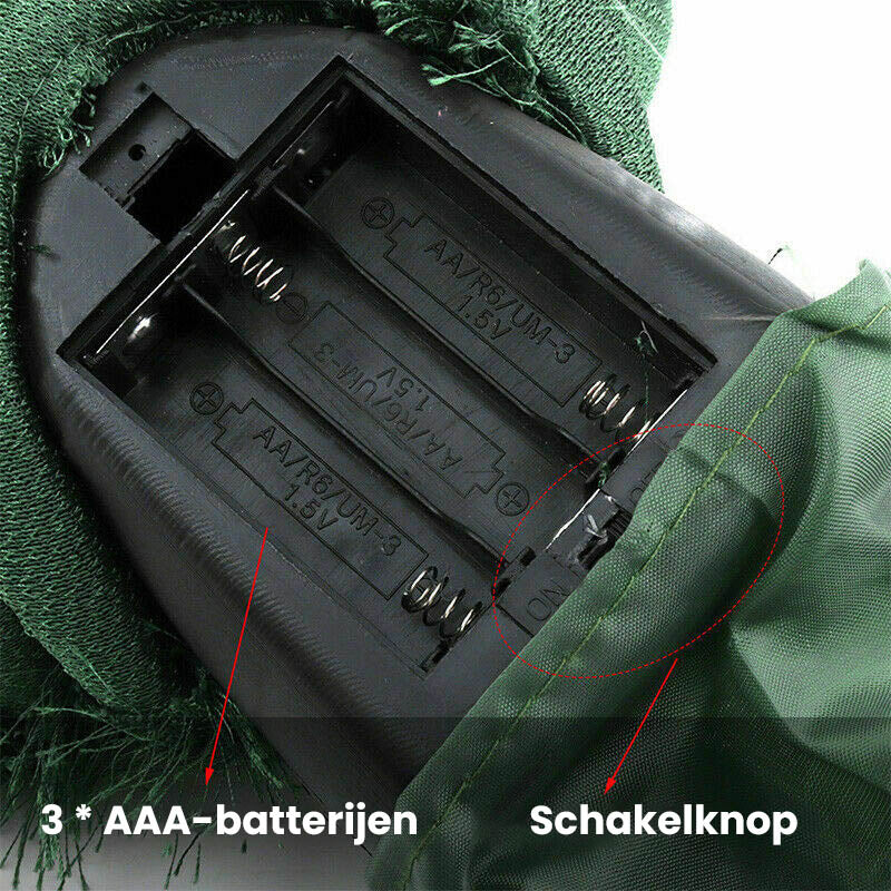 Productafbeelding 4