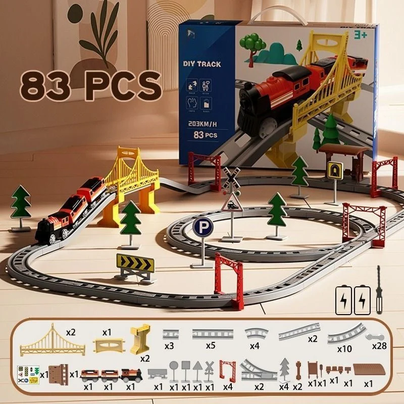 Productafbeelding 19