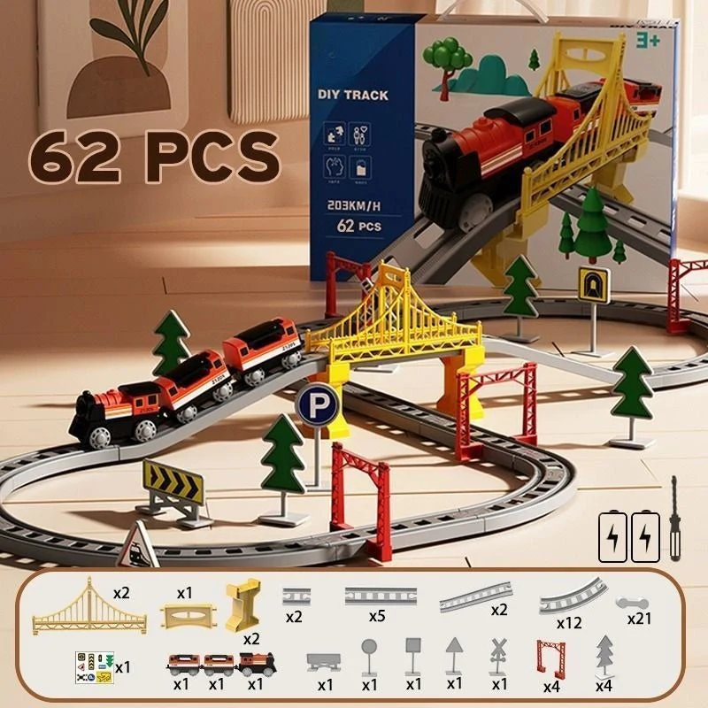 Productafbeelding 22