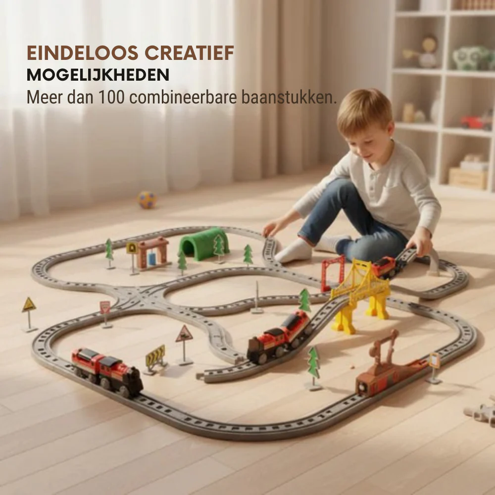 Productafbeelding 29
