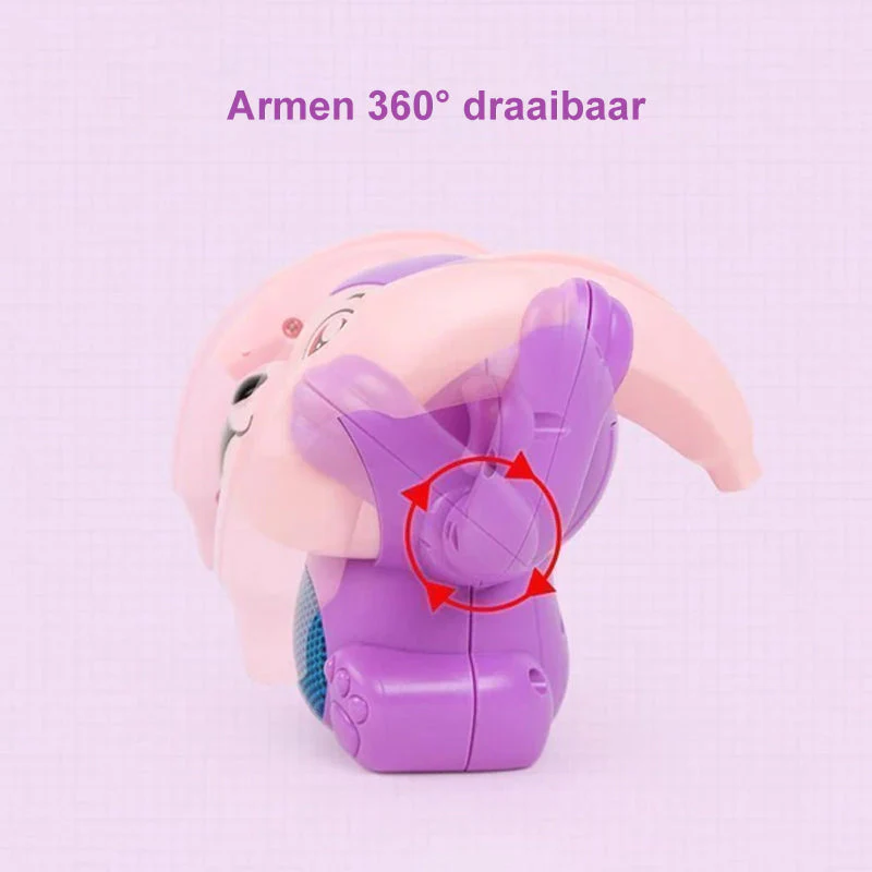 Productafbeelding 6