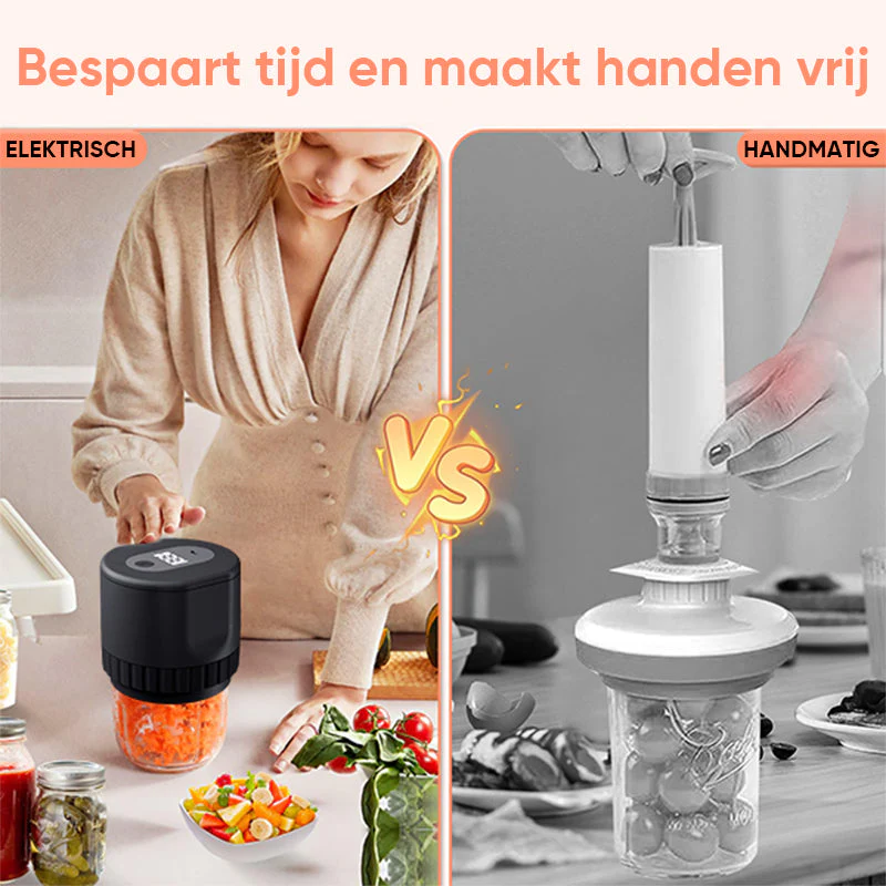 Productafbeelding 5