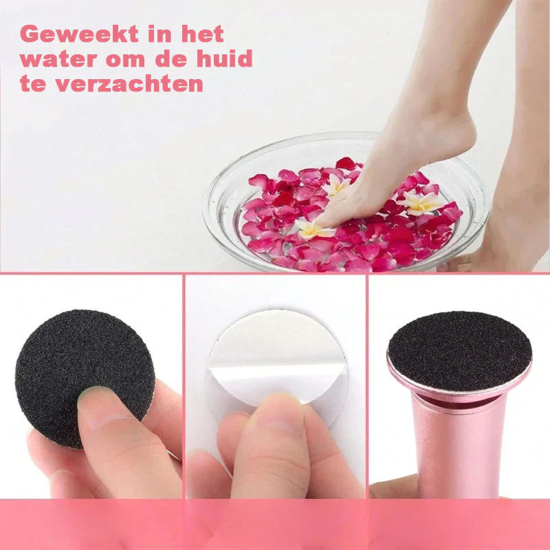 Productafbeelding 13