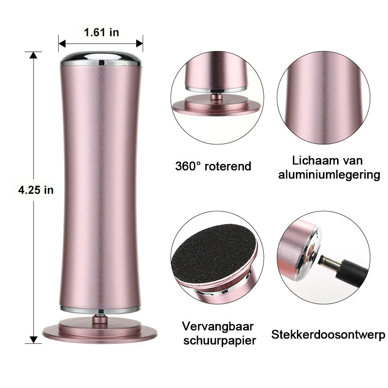 Productafbeelding 15