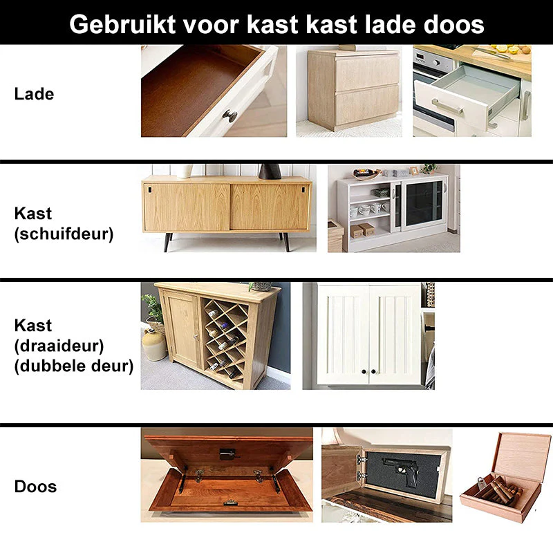 Productafbeelding 4