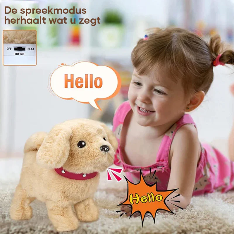 Productafbeelding 9