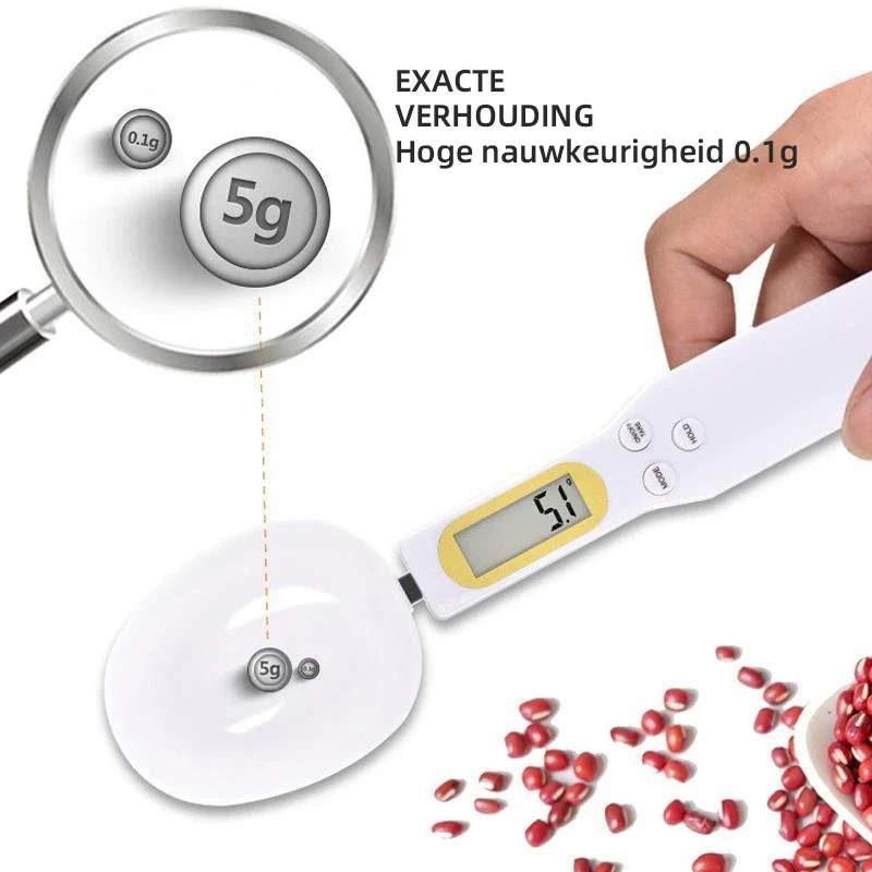 Productafbeelding 12