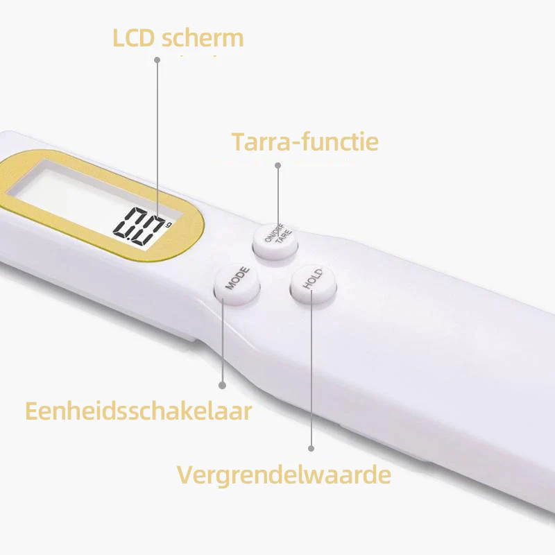 Productafbeelding 4