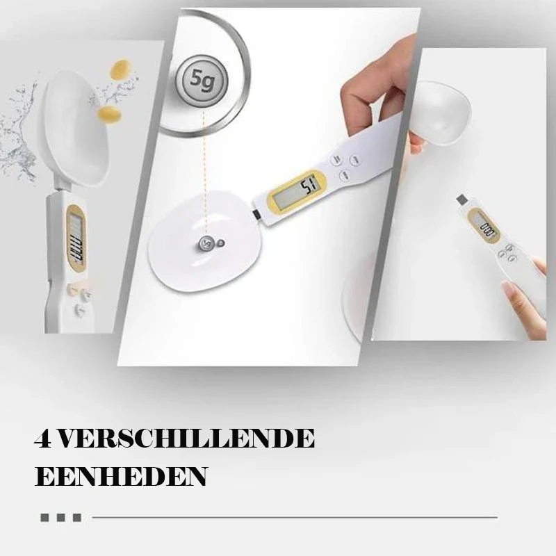 Productafbeelding 5