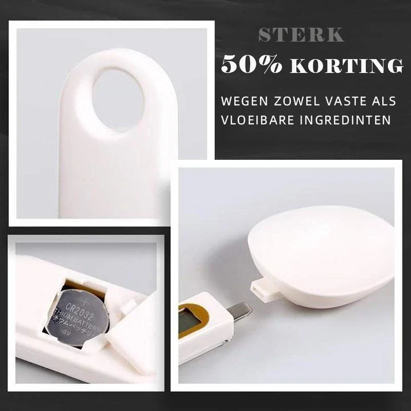 Productafbeelding 6