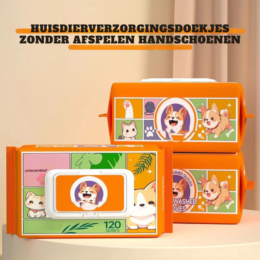 Productafbeelding 4