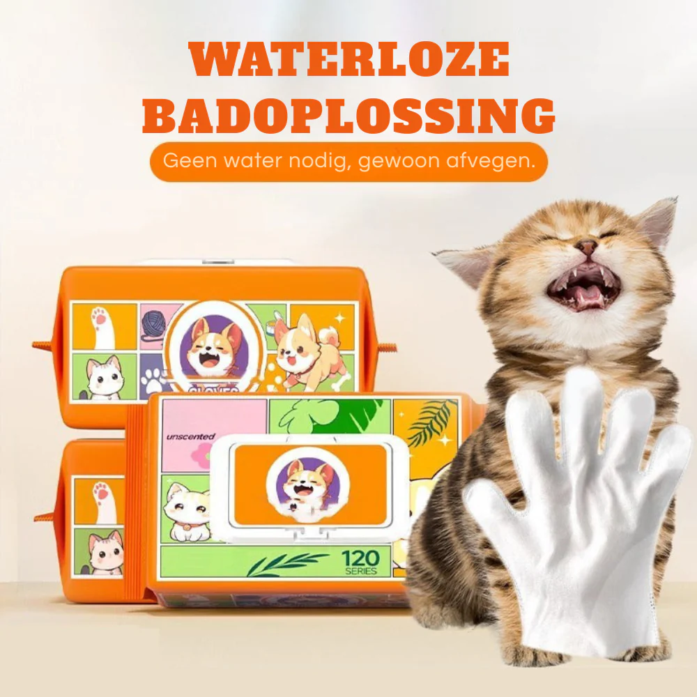 Productafbeelding 5