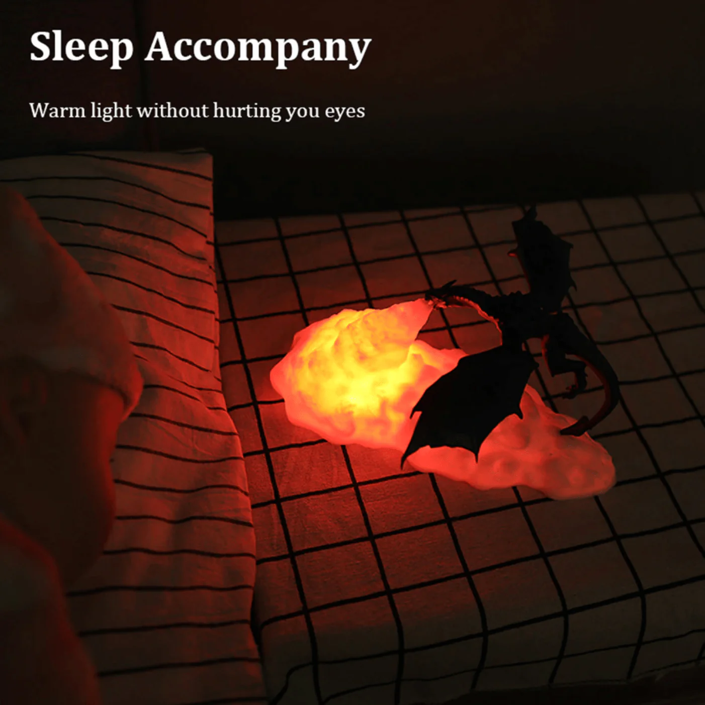 Productafbeelding 11