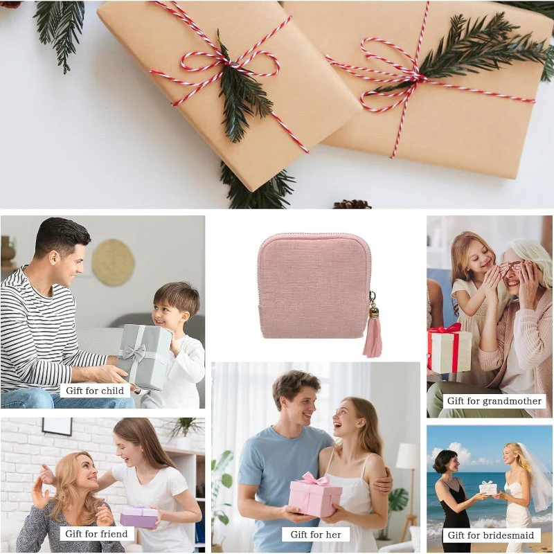 Productafbeelding 14
