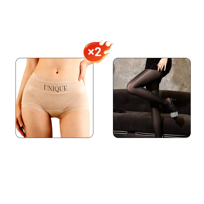 Productafbeelding 24