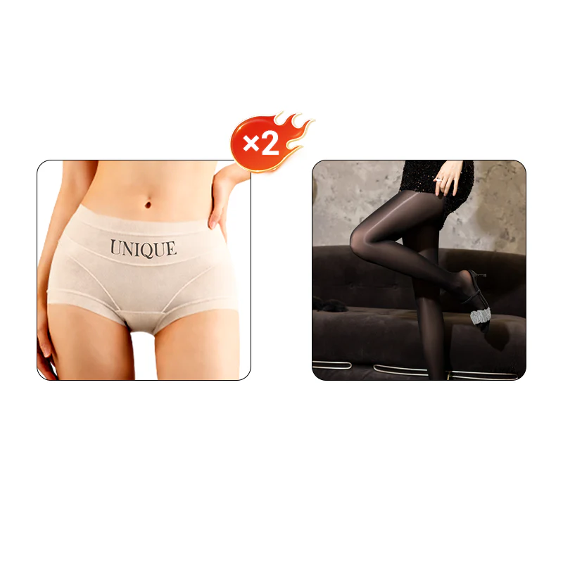 Productafbeelding 26