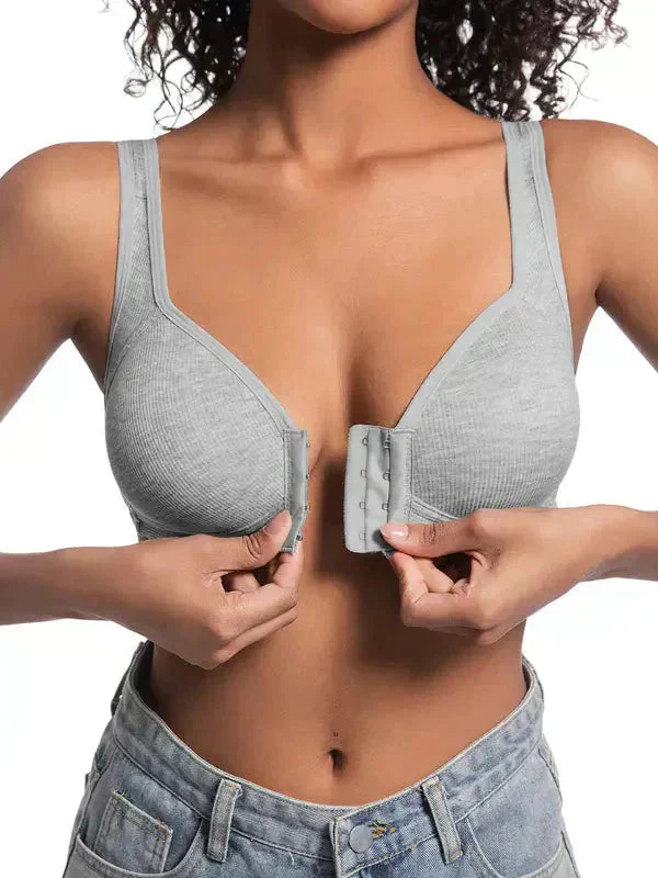 Productafbeelding 17