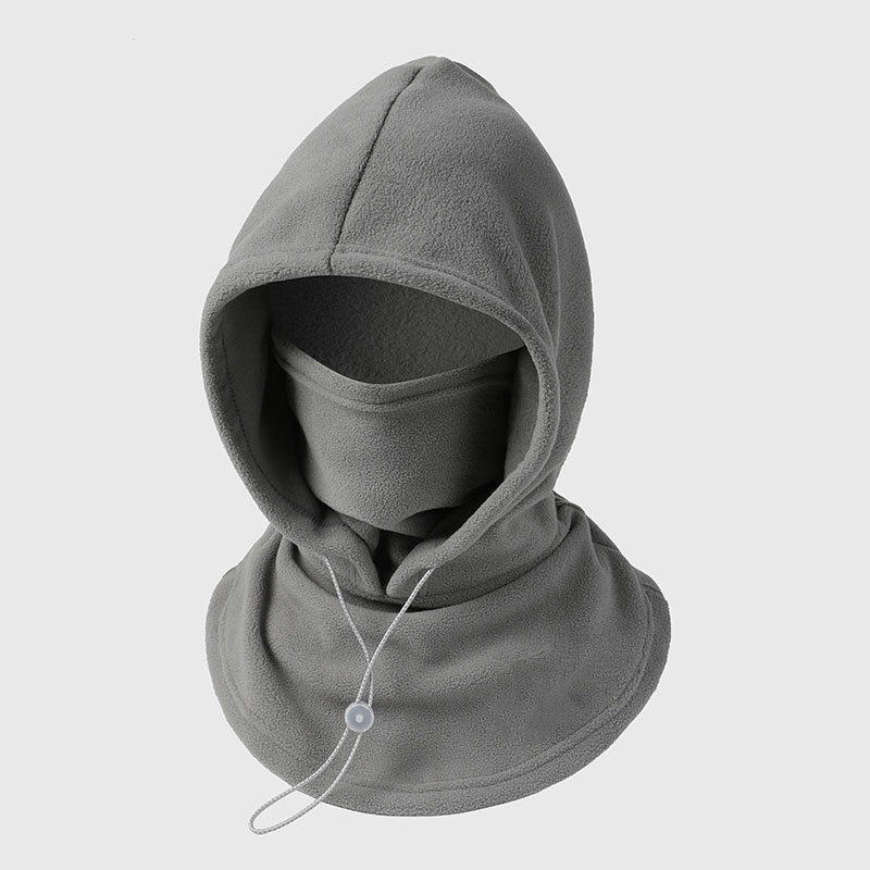 Productafbeelding 20