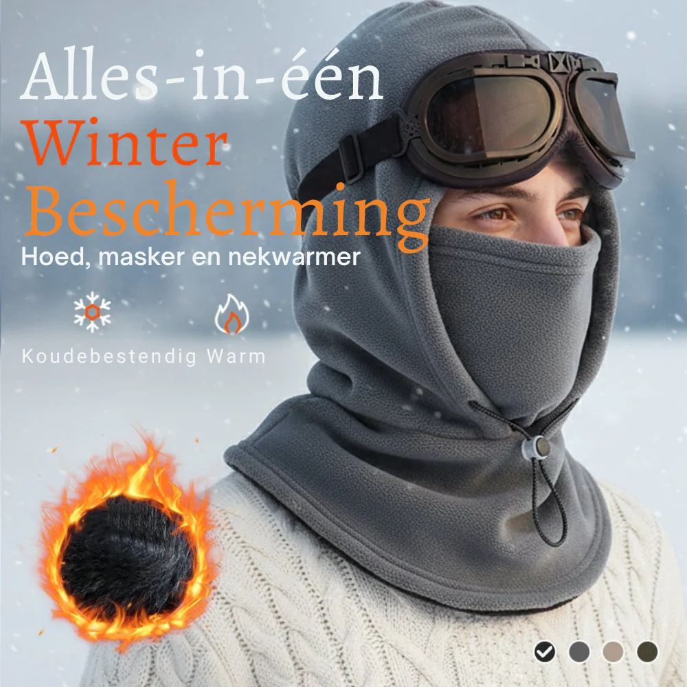 Productafbeelding 4