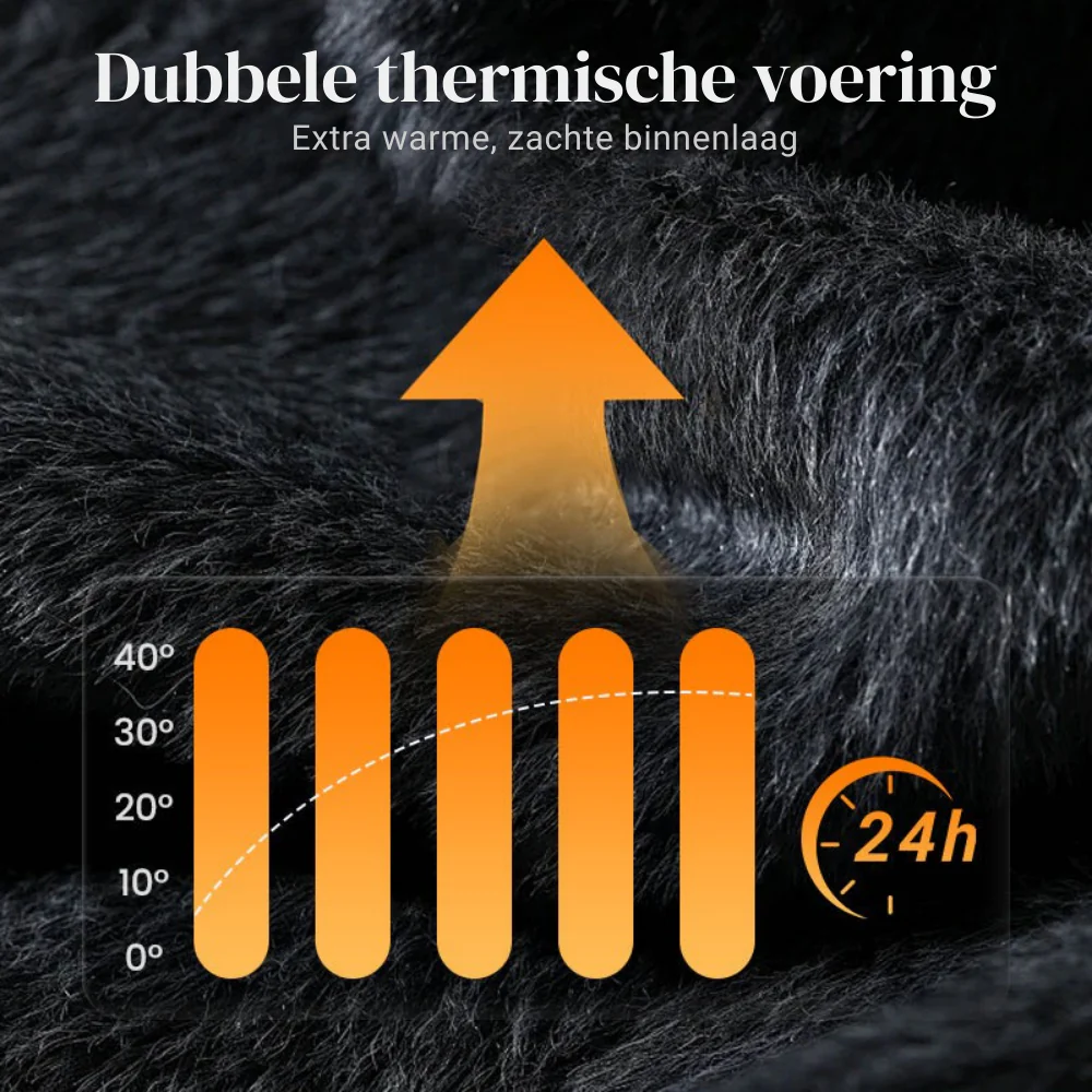 Productafbeelding 6