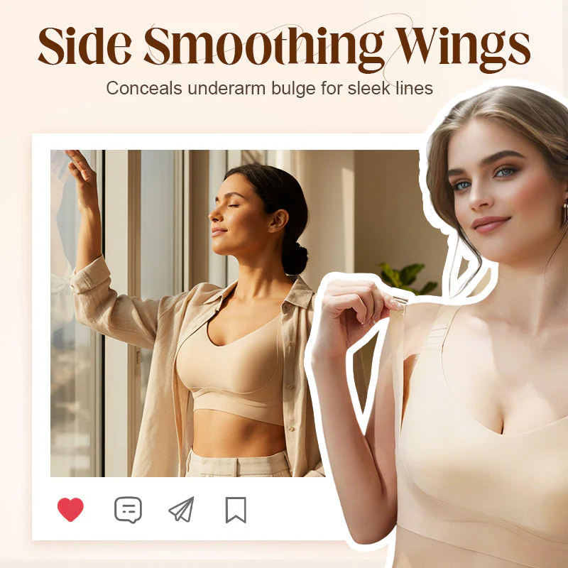 Productafbeelding 4