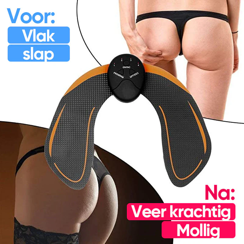 Productafbeelding 11