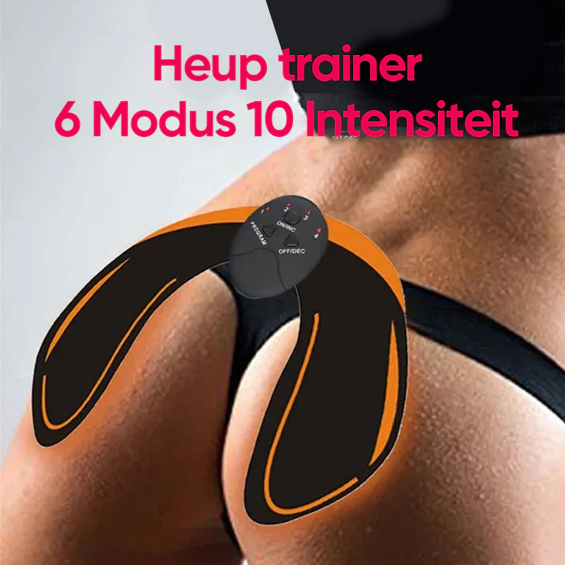 Productafbeelding 12