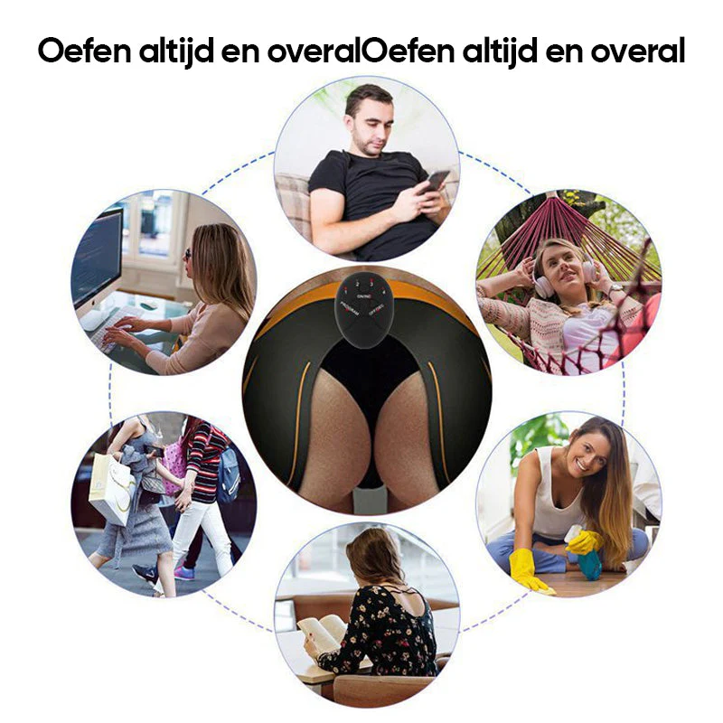 Productafbeelding 9