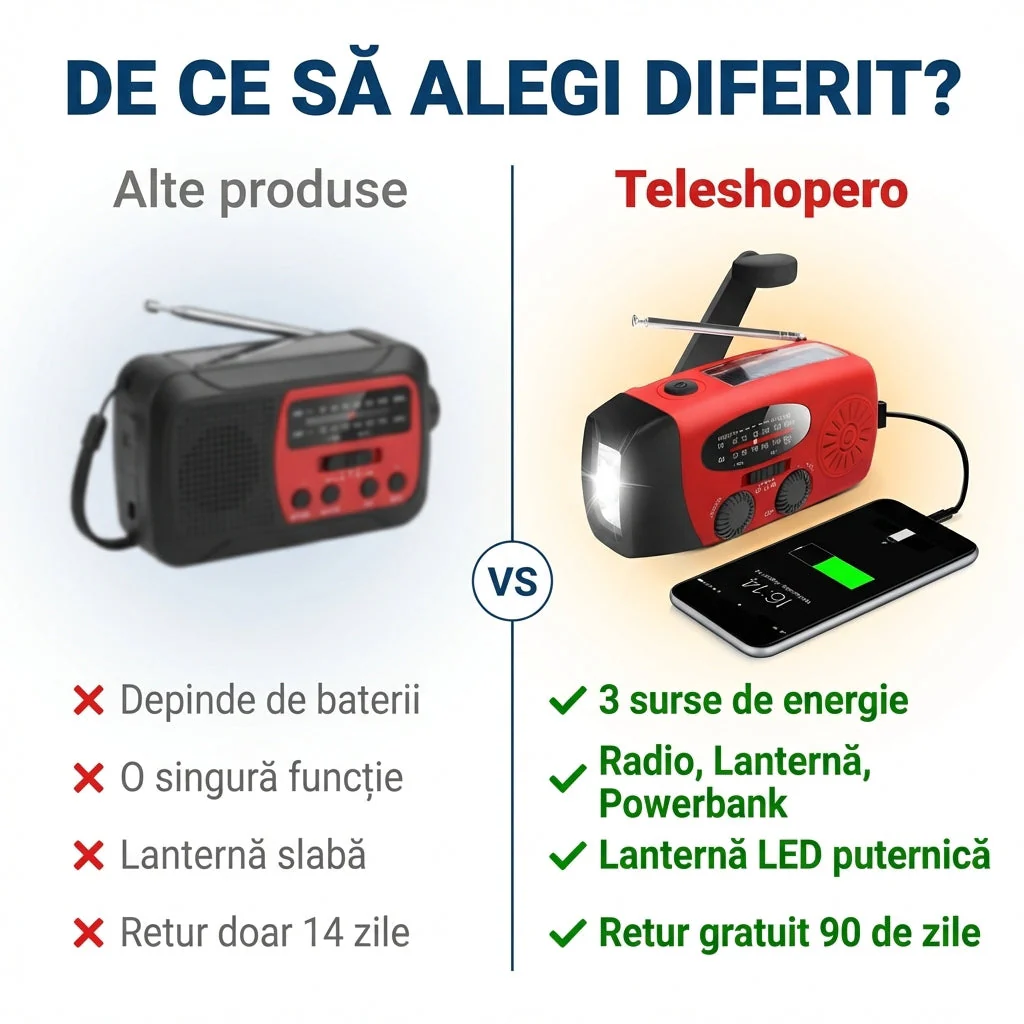 Productafbeelding 5
