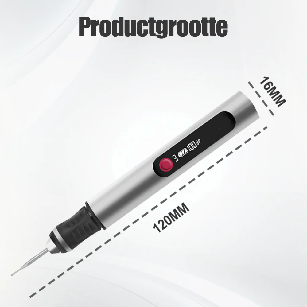 Productafbeelding 12