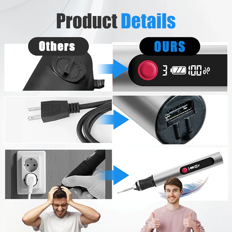 Productafbeelding 5