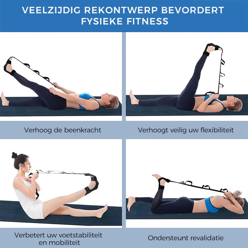 Productafbeelding 5